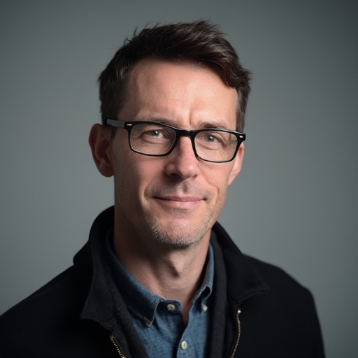 Dr Krzysztof Nowicki — casino paysafecard reviewer